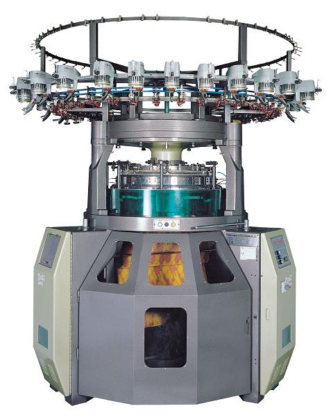 SCM JX-V