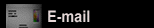 mail to: ds2erh@hotmail.com